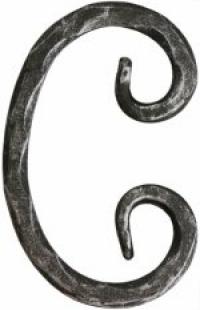 Підкатегорія 2.1