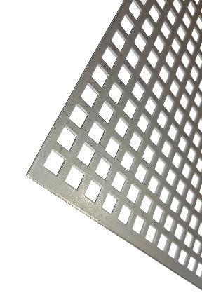 Perforated sheet, 36.001, forged elements to buy, forging elements to buy, photo, price, sale