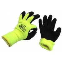 Захисні рукавиці,трикотаж, Київ, Житомир, ковка