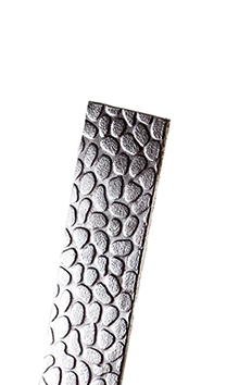 Декоративный квадрат