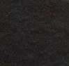 Купить, краска, по металлу, молотковая, Maxima, черная, для металлических ворот, 3 в 1, Киев, Харьков, Одесса