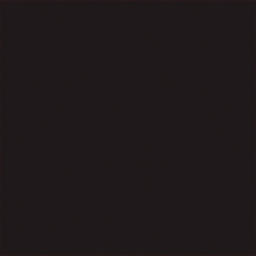 Купити, грунтовку, грунтовка ГФ-021, по металу, та дереву, антикорозійна, Farbex, чорний колір, Київ, Україна