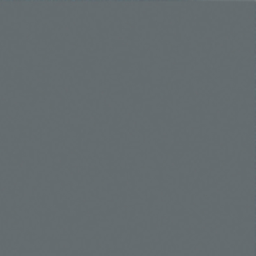Купити, грунтовку, грунтовка ГФ-021, по металу, та дереву, антикорозійна, Farbex, сірий колір, Київ, Україна