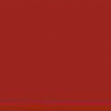 Купить, грунтовку, грунтовка ГФ-021, по металлу, и дереву, антикоррозийная, DekArt, красно-коричневый цвет, Киев, Украина