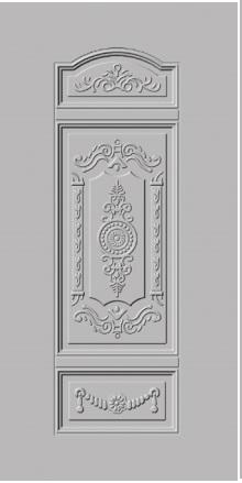 Sheet, ornamental, punched, buy, price, 36.505