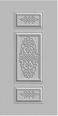 Sheet, ornamental, punched, buy, price, 36.506
