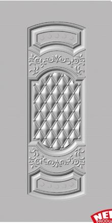 Sheet, ornamental, punched, buy, price, 36.507