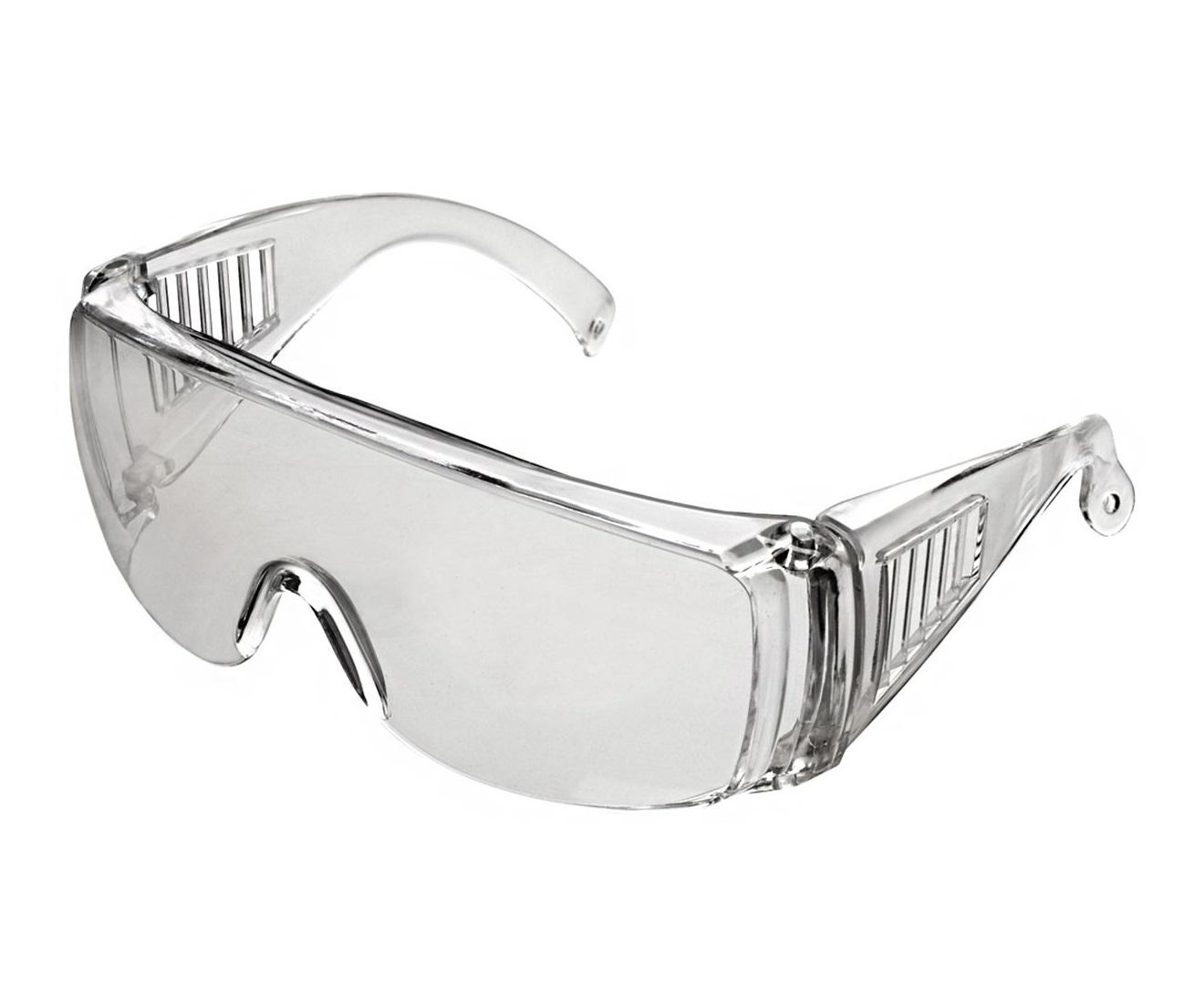 Очки защитные шт. Защитные очки Top Tools 82s101. Очки защитные Kraftool Expert 110305. 89155 Очки защитные. Защитные очки Lom 1926118.