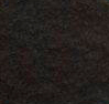 Купить, краска, по металлу, молотковая, Maxima, черная, для металлических ворот, 3 в 1, Киев, Харьков, Одесса