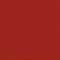Купить, грунтовку, грунтовка ГФ-021, по металлу, и дереву, антикоррозийная, Farbex, красно-коричневый цвет, Киев, Украина