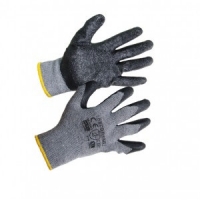 Защитные перчатки,трикотаж, Киев, Житомир, ковка