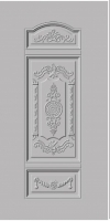 Sheet, ornamental, punched, buy, price, 36.505