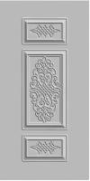 Sheet, ornamental, punched, buy, price, 36.506