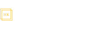 Нова Ковка
