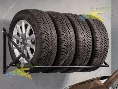 Решетки