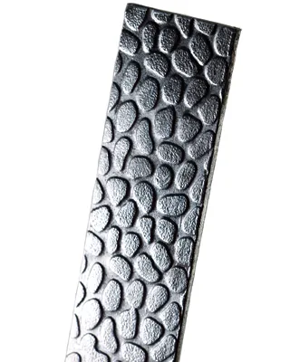 Декоративний прокат