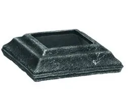 Маскувальні елементи