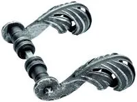 Ручки і накладки