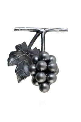 Виноградні грона