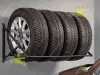 Решетки