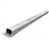 Profile pipes