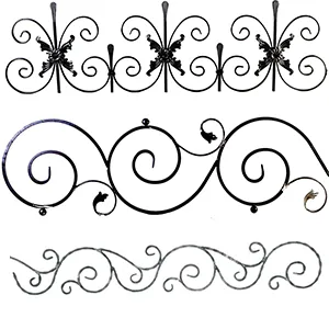 Декоративний фриз