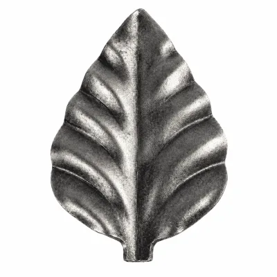 Лист 105х65 мм