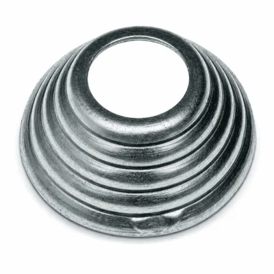 Element d.100 mm