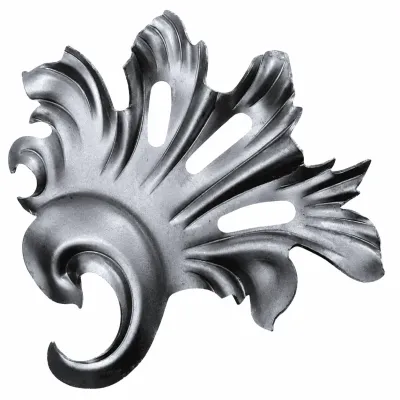 Лист 173x183 мм