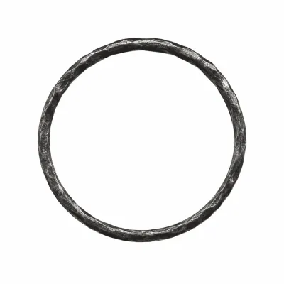 Ring d.100mm