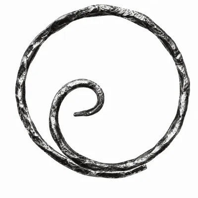 Ring d.140mm
