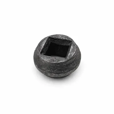 Dysza 22x40 mm