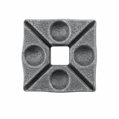 Element 70x70x8 mm