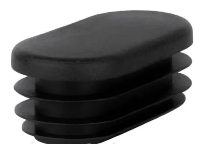 Wtyczka 15x30 mm