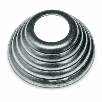 Element d.100 mm
