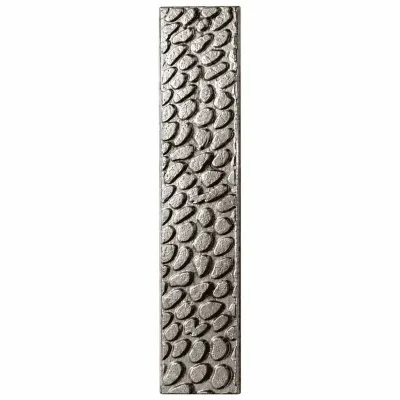 Pasek 20x4 mm