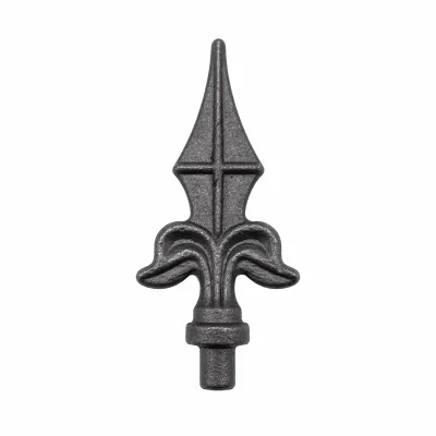 Піка 130х60 мм