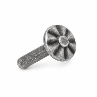 Заклепка 36mm х д.18mm