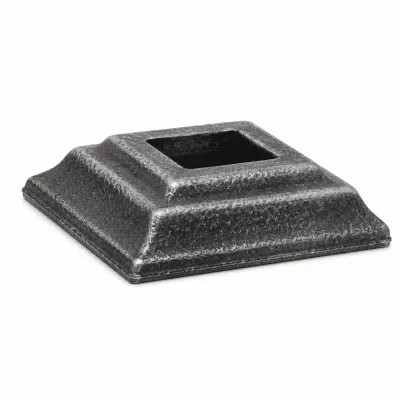 Element 60x60x20 mm