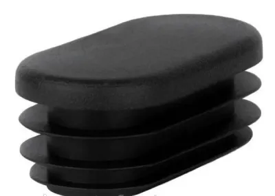 Wtyczka 20x38 mm