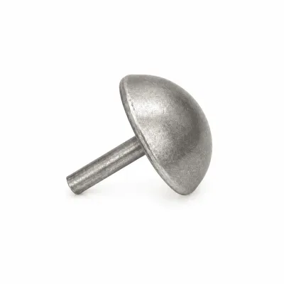 Заклепка 28mm x д.17mm
