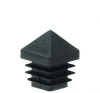 Wtyczka 50x50 mm