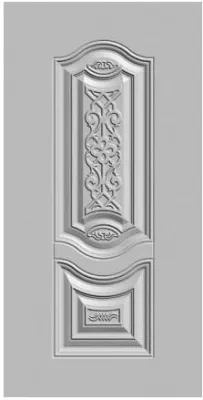 Декоративная панель