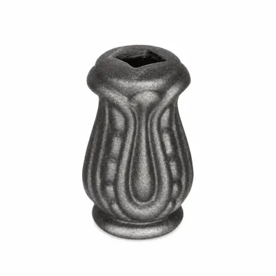 Kuta dysza 70x35 mm