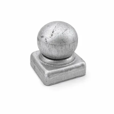 Plug 30x30 mm