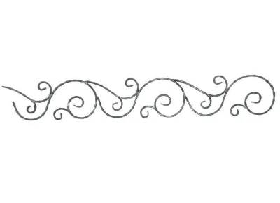 Информационная табличка 1