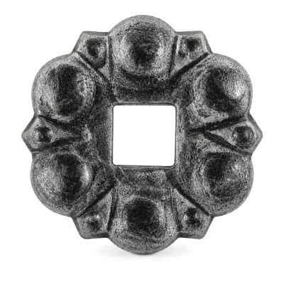 Element d.100 mm x 4 mm
