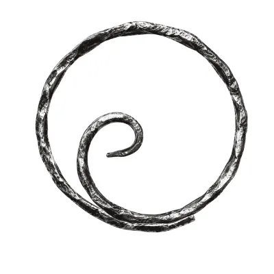 Кільце д.120мм
