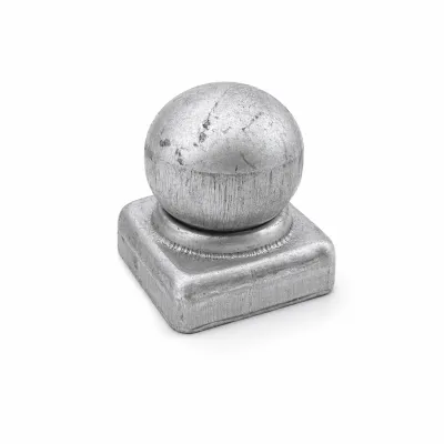 Заглушка 30х30 мм