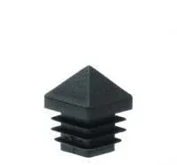 Wtyczka 20x20 mm